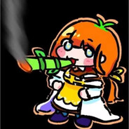 橙子