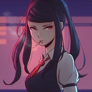 Death