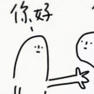 小火慢炖冰沃特麦乐