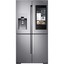 Fridge Freezer