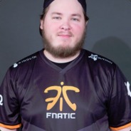 Flusha