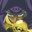 mooksrevenge77 avatar