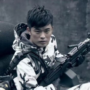 爱情公寓第一突破手曾小贤