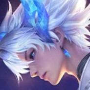 Persicaria_帕斯卡