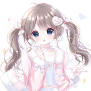 老公为gay出走的那一夜