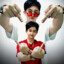 anr