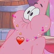 阿巴阿巴阿巴--__--