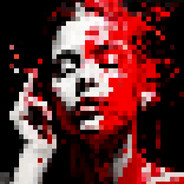 ^bloodandfear