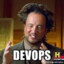 Devops Engineer