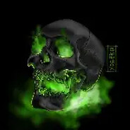 haniakkawi244 avatar
