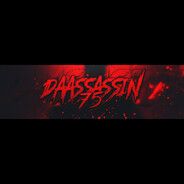 daassassin75