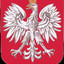 siemar