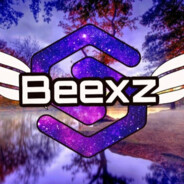 Beexz