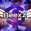 Beexz