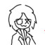 Eternally Spooked [RLT]