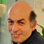 Steam avatar