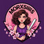 morxsiiiis