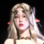 Miyu
