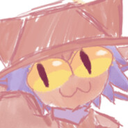 A_Thing avatar