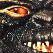 Petias - steam id 76561197969392005