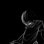 Raux_07