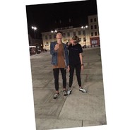 hxhgod