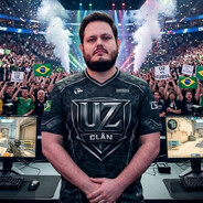 Uz | Magnato