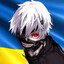 zxc фимоз67