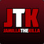 JamillaTheKilla