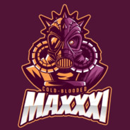 MaXxxi