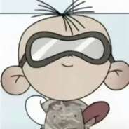 翻斗花园突击手胡图图