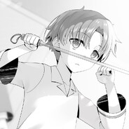 Avatar snapshot