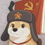 пивной барон