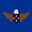 yummybirdbanana's Avatar