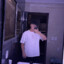 titiispotting