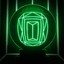 Lord Huron