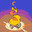 solar