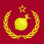 The Soviet Onion ☭★