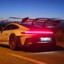 NEED MONEY PORSCHE