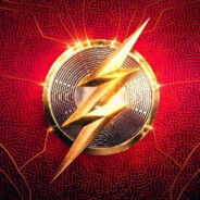 『 FelizzJuevezz 』