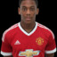 Martial