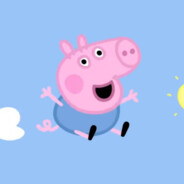 天天白给到自闭