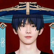 这里可以玩原始人吗