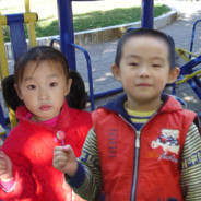 氢氧化铝巧克力