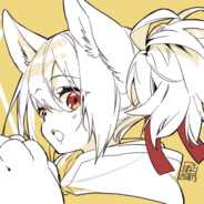 拉布拉多拉德多布多