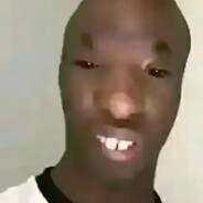 吴胖子 （逃出生天）