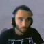 BaboLi