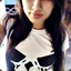 Naty ✞