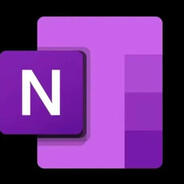OneNote