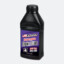 brake fluid